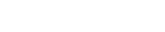 VUELA